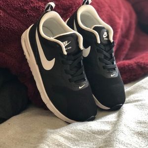 Kids Nikes